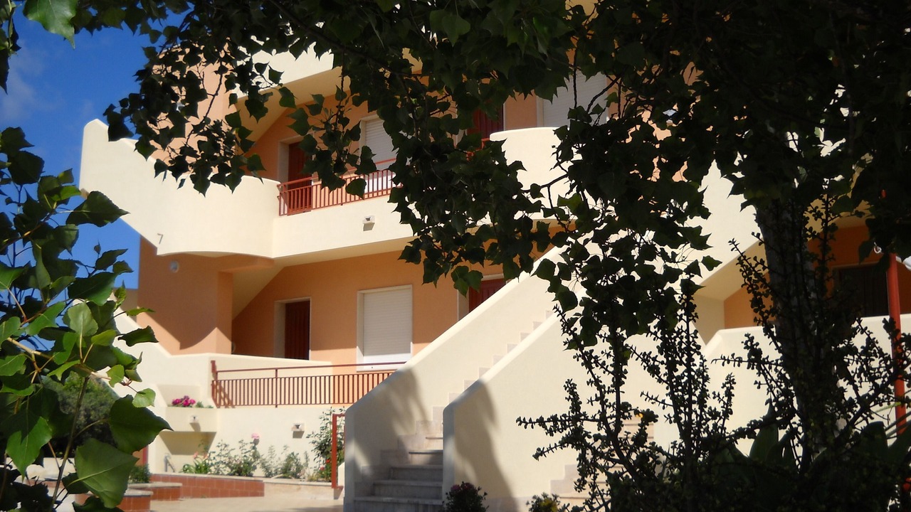 Photo of Outdoor in Marsala