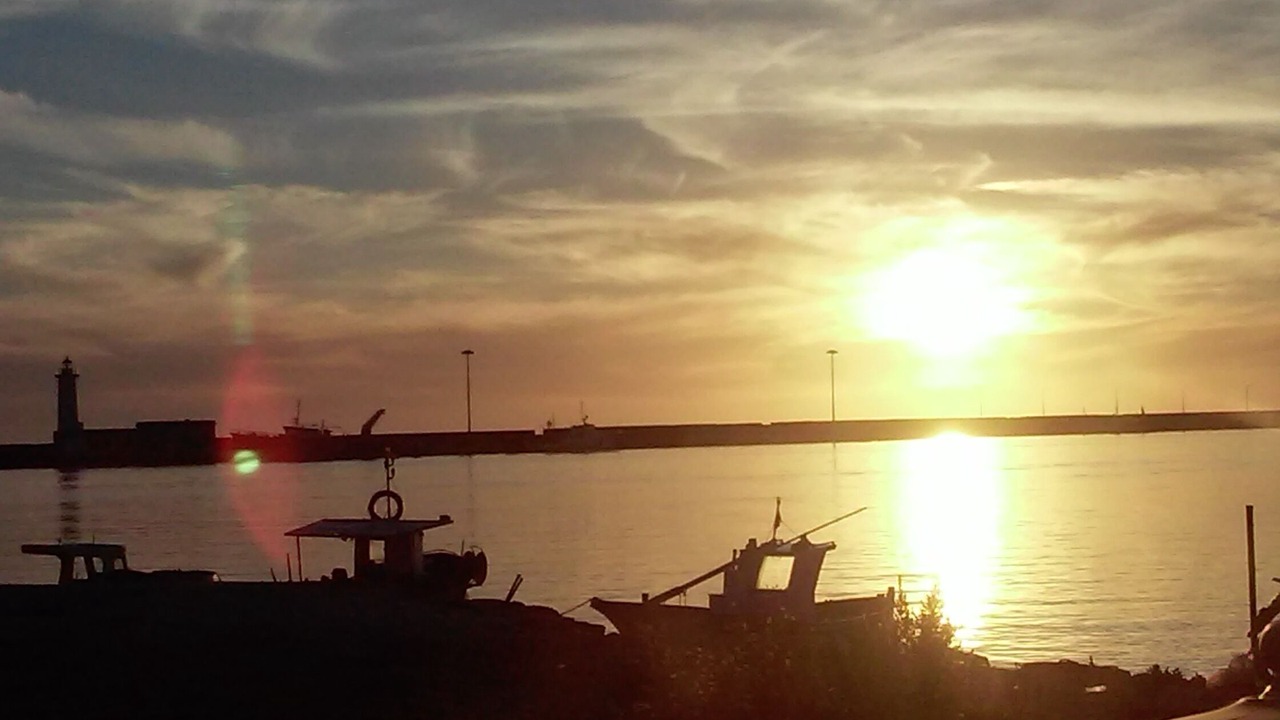 Photo of Others in Marsala