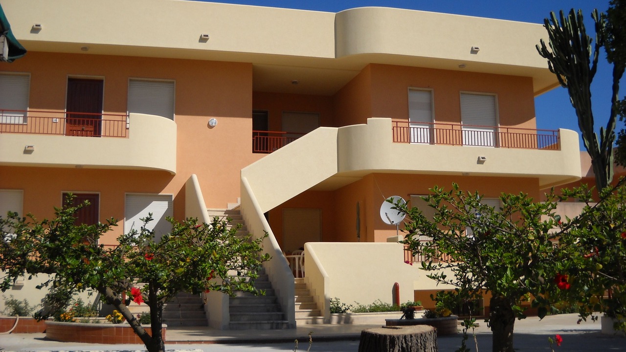 Photo of Outdoor in Marsala