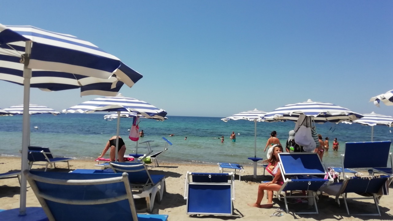 Photo of Others in Marsala
