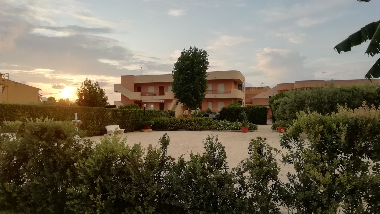 Photo of Outdoor in Marsala