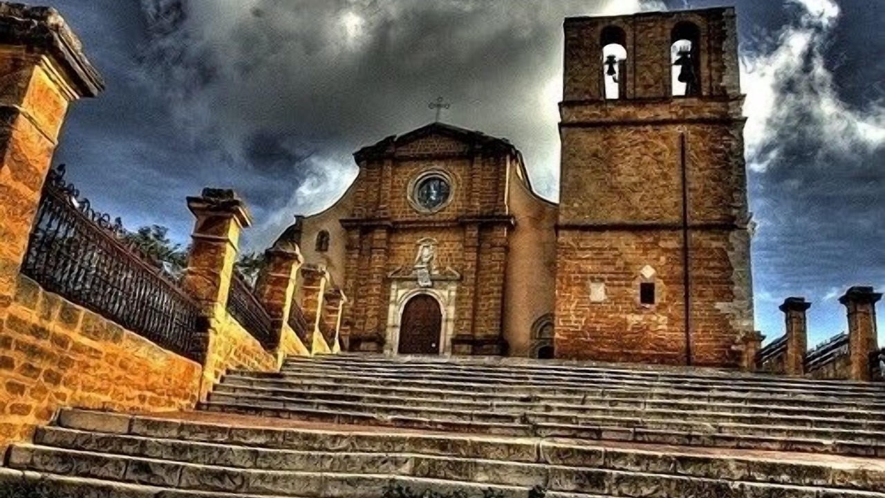 Photo of Others in Agrigento