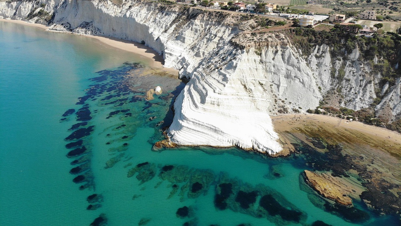 Photo of Outdoor in Agrigento