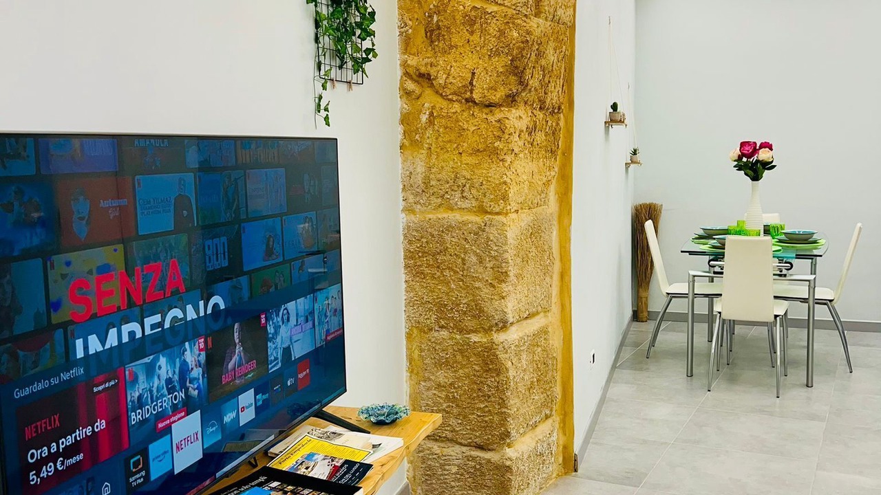 Photo of Others in Agrigento