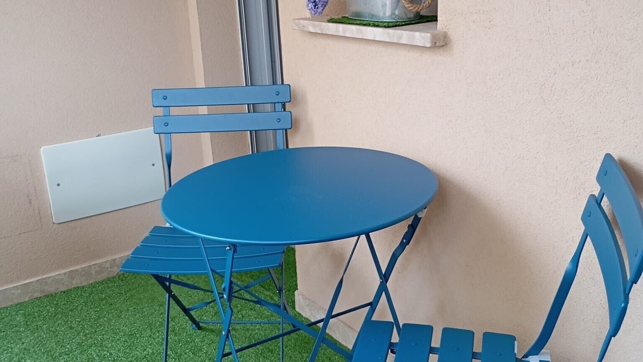Photo of Outdoor in Trapani