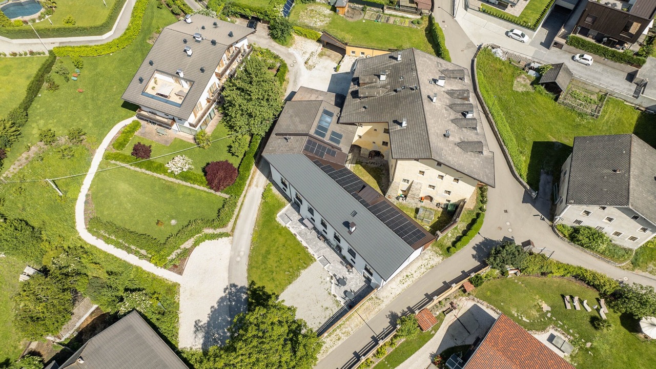 Photo of Outdoor in Bressanone