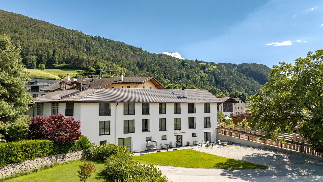 Photo of Outdoor in Bressanone