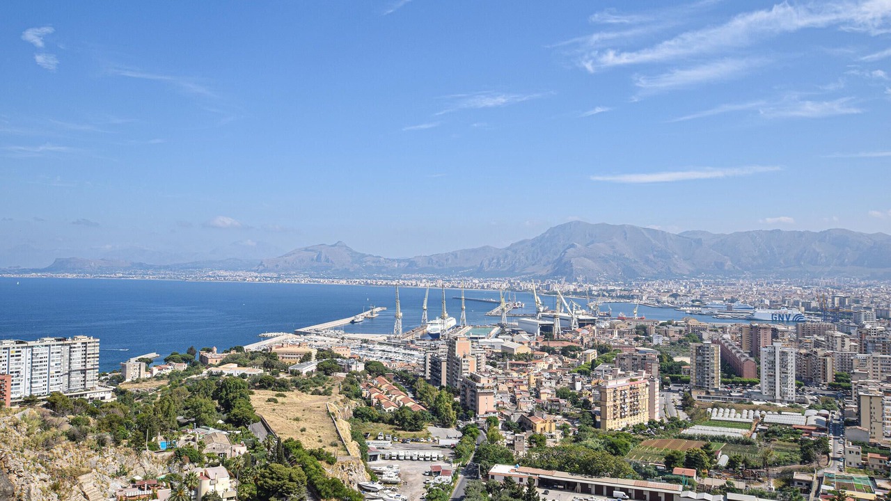 Photo of Others in Palermo