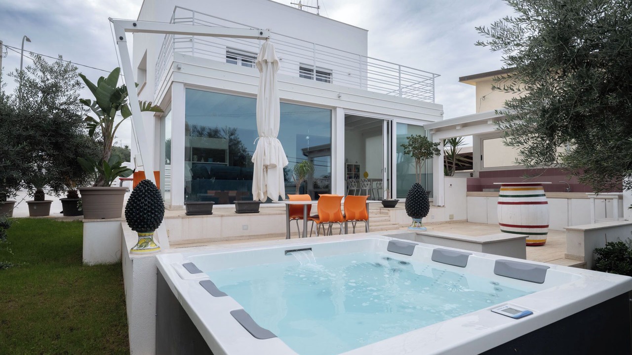 Photo of Outdoor in Alcamo