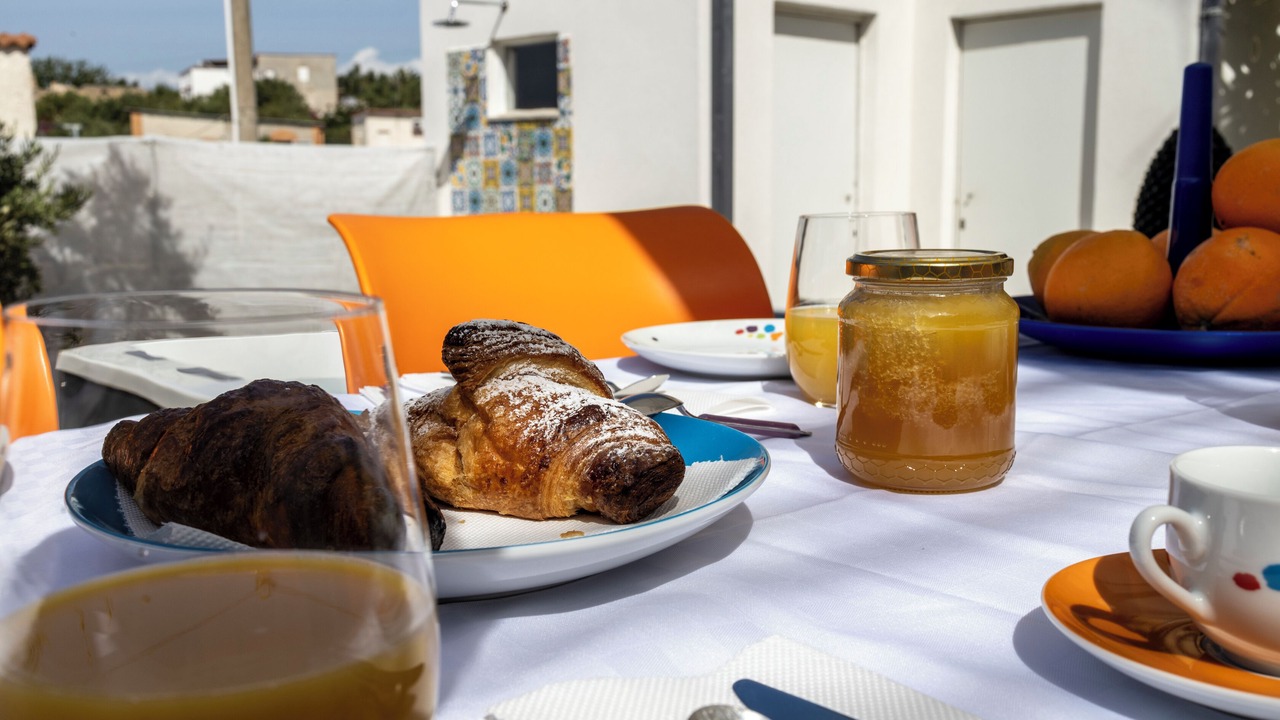 Photo of Outdoor in Alcamo