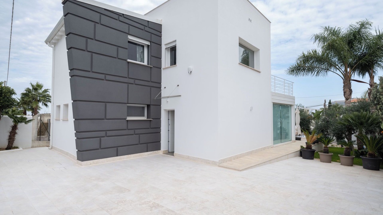 Photo of Outdoor in Alcamo