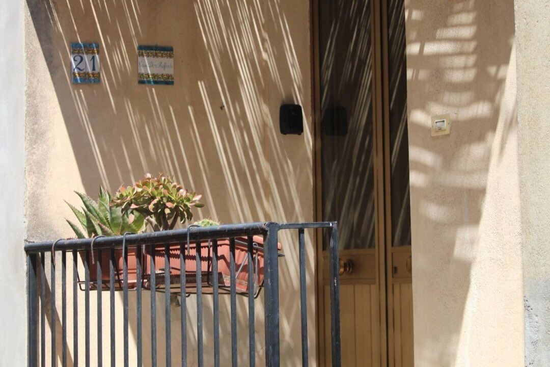 Photo of Outdoor in Agira