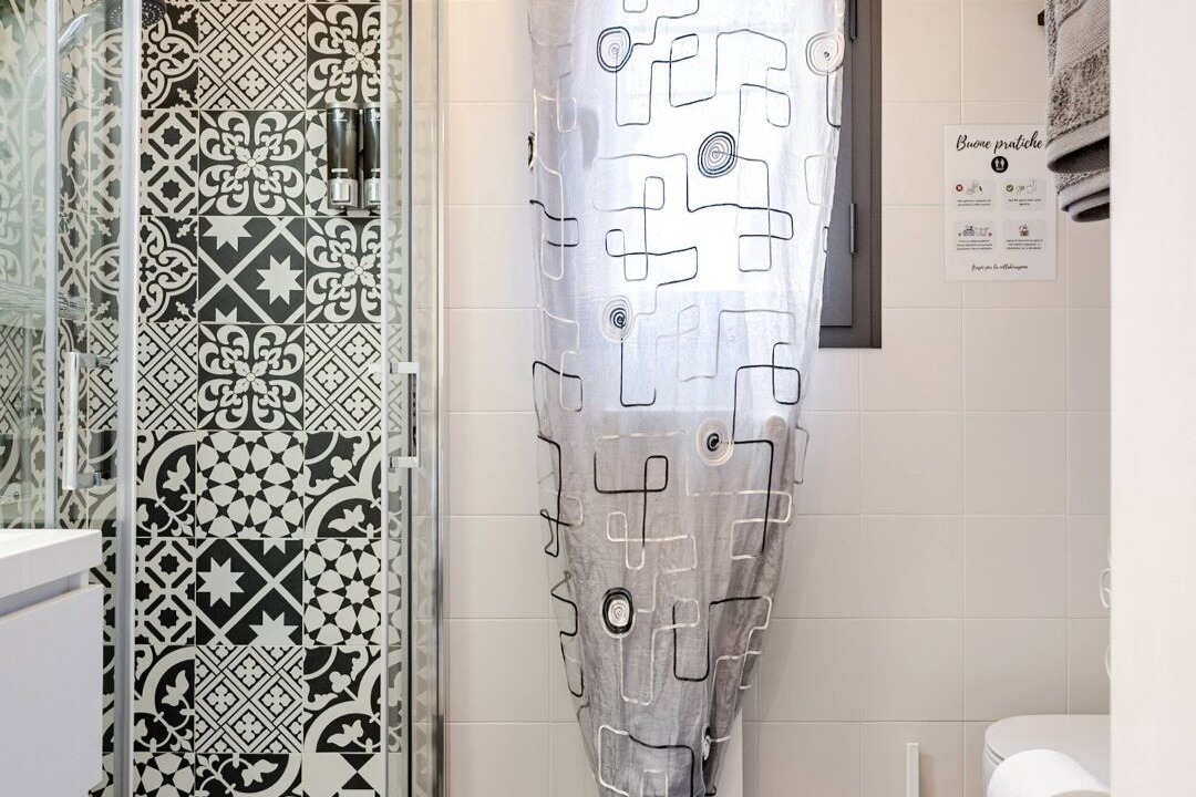 Photo of Bathroom in Agira