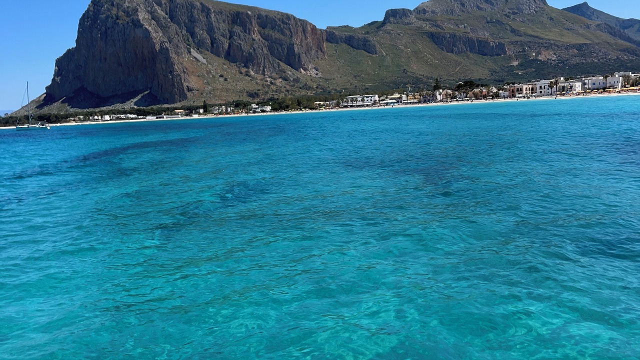 Photo of Others in San Vito Lo Capo