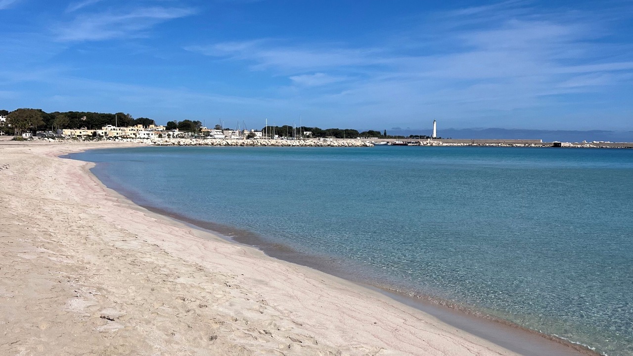 Photo of Others in San Vito Lo Capo