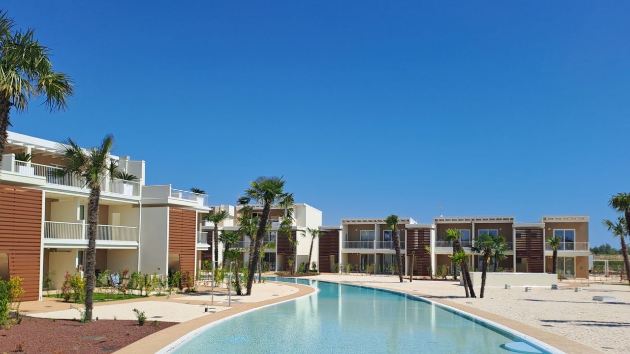 Photo of Outdoor in Lido di Jesolo