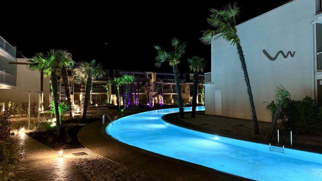 Photo of Outdoor in Lido di Jesolo