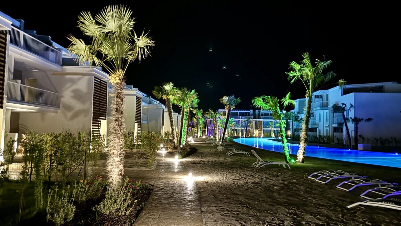 Photo of Outdoor in Lido di Jesolo