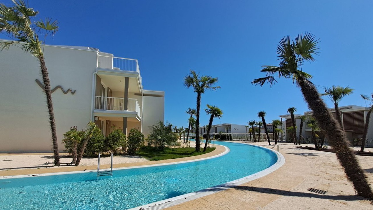 Photo of Outdoor in Lido di Jesolo