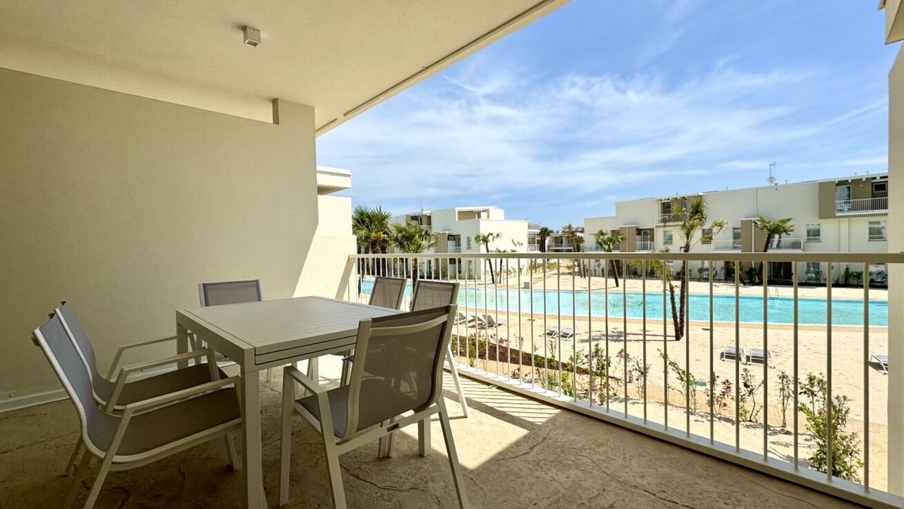 Photo of Outdoor in Lido di Jesolo