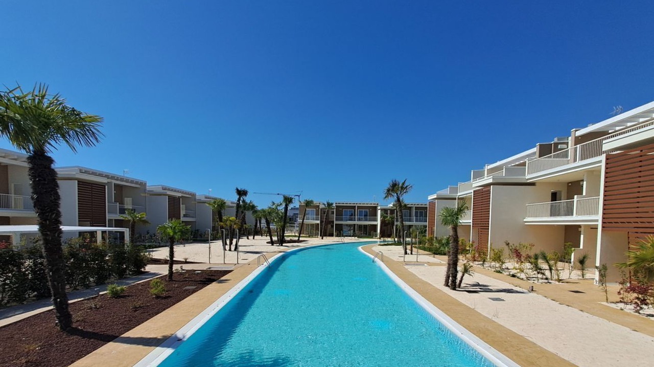 Photo of Outdoor in Lido di Jesolo