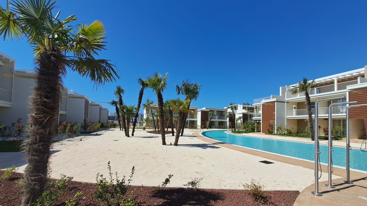 Photo of Outdoor in Lido di Jesolo