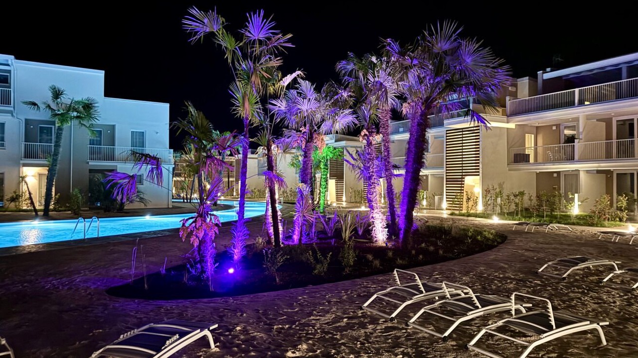 Photo of Outdoor in Lido di Jesolo