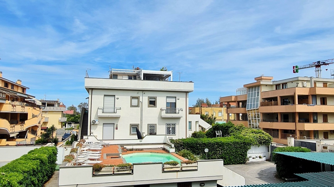 Photo of Outdoor in Fiumicino