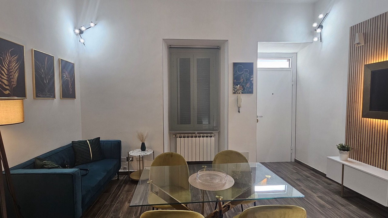Photo of Others in Monterotondo