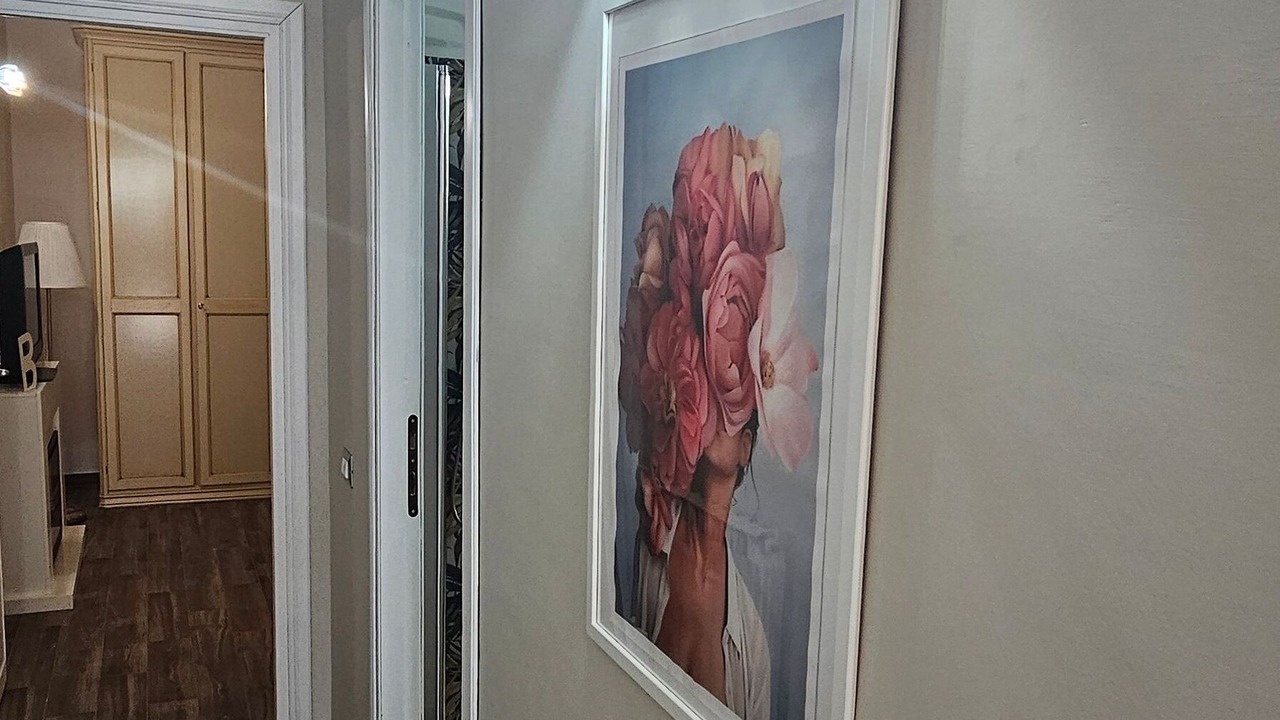 Photo of Others in Monterotondo