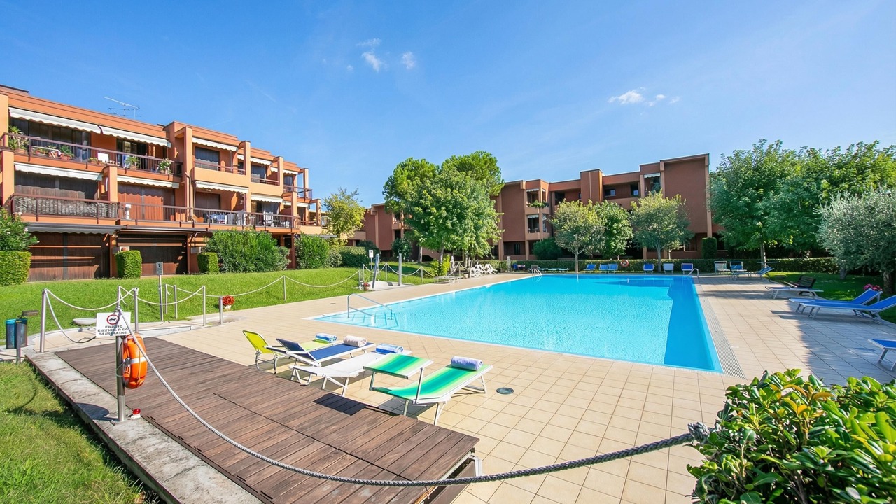 Photo of Outdoor in Rivoltella