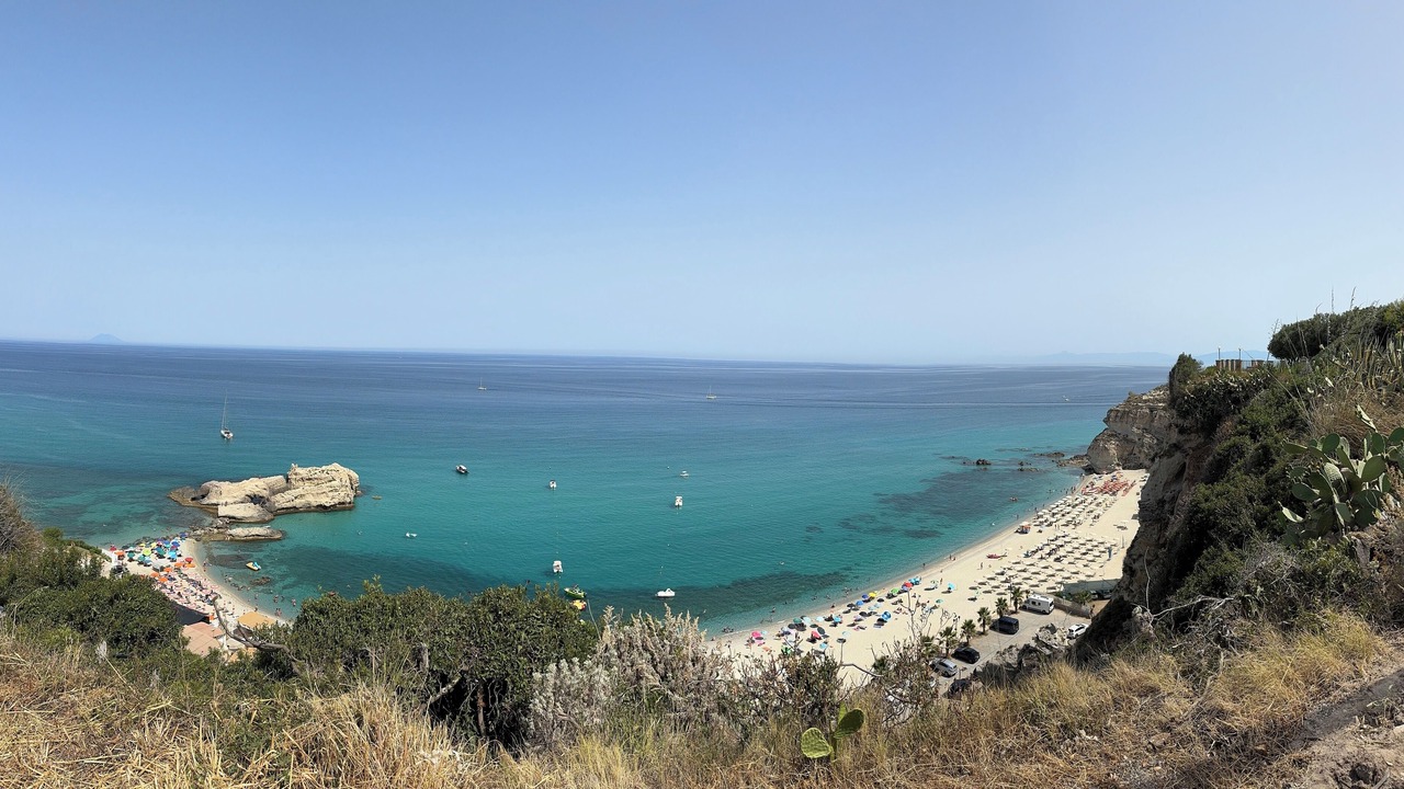 Photo of Others in Santa Domenica