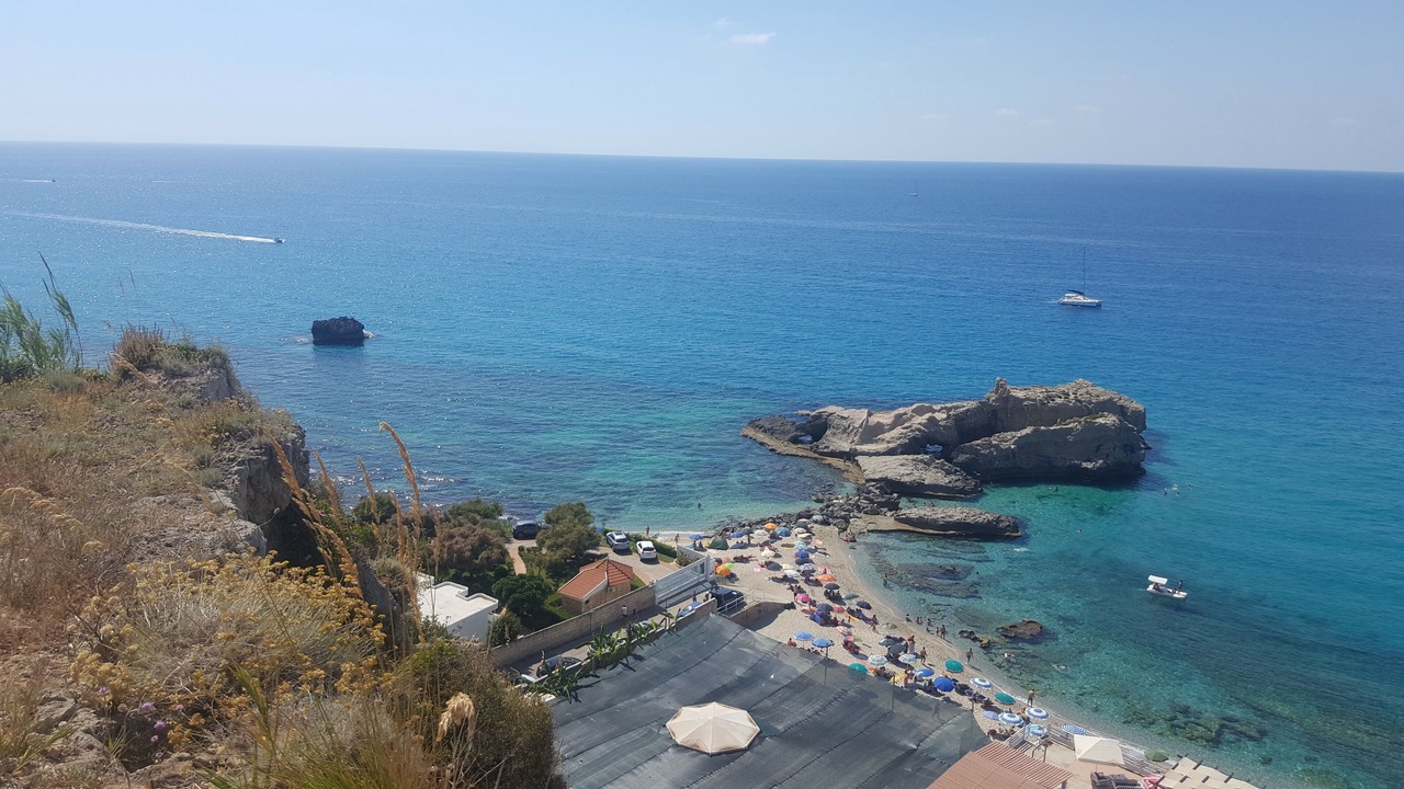 Photo of Others in Santa Domenica