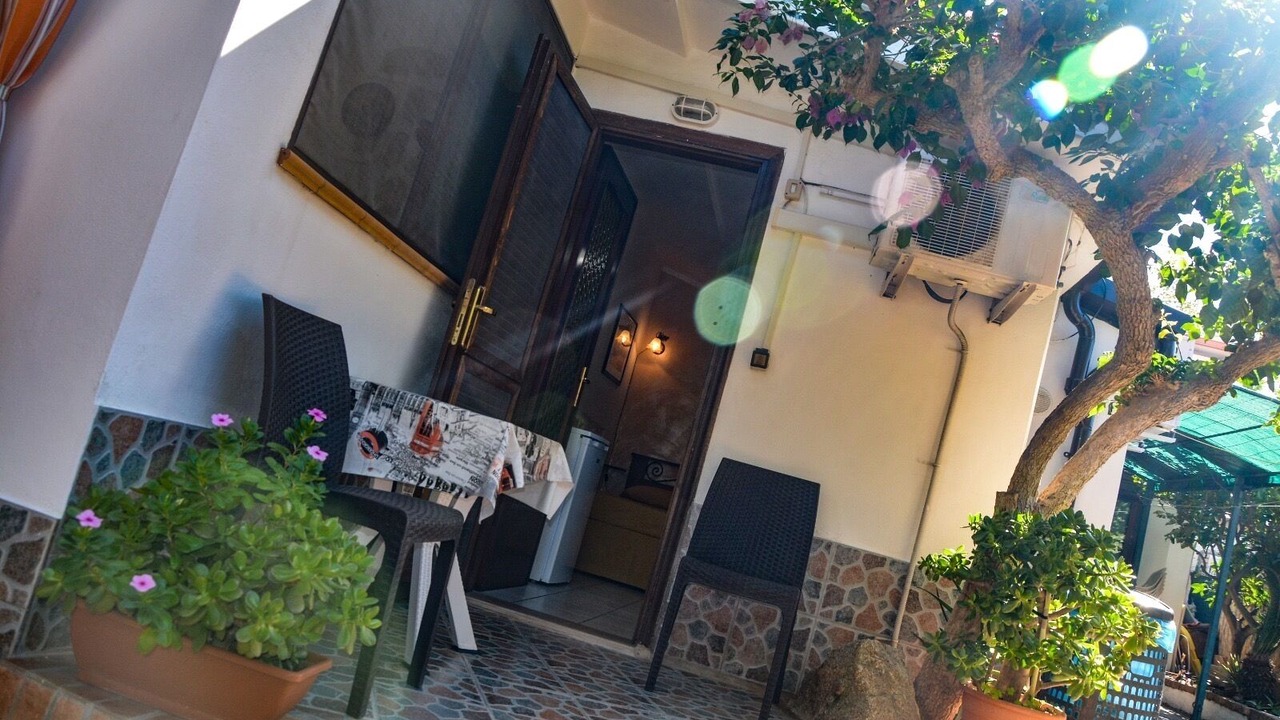 Photo of Outdoor in Santa Domenica