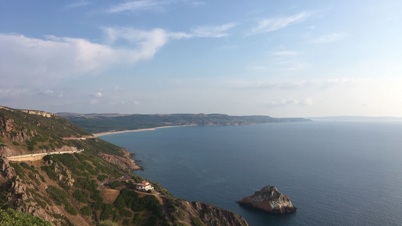 Photo of Others in Porto Paglia