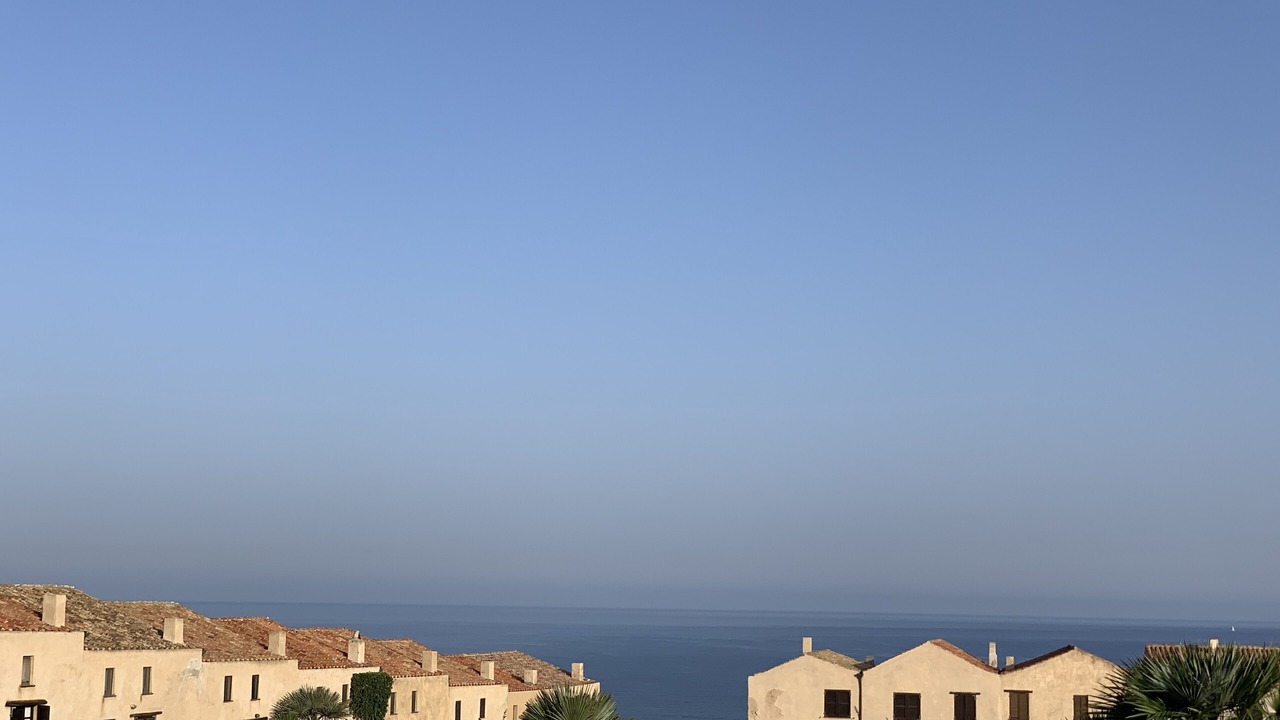 Photo of Outdoor in Porto Paglia