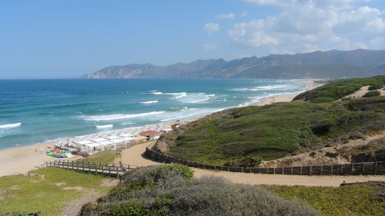 Photo of Others in Porto Paglia