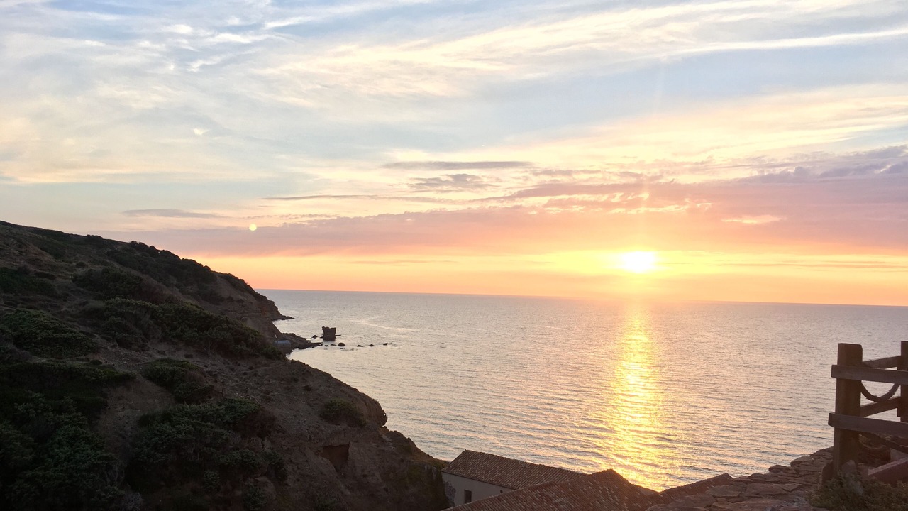 Photo of Others in Porto Paglia