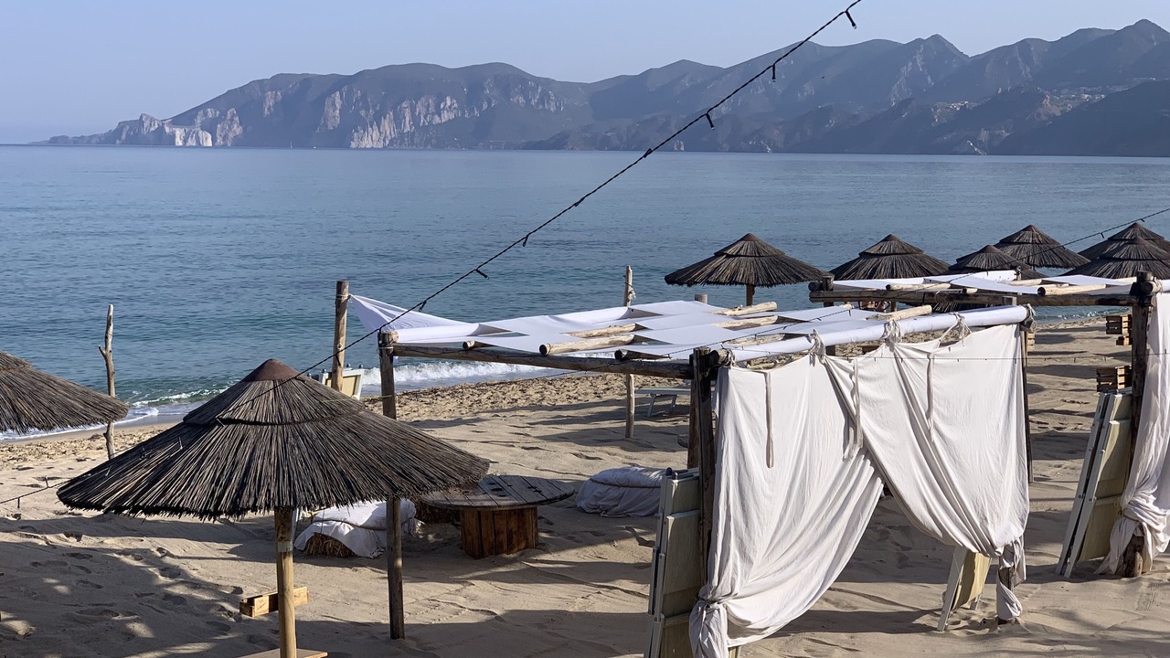 Photo of Others in Porto Paglia