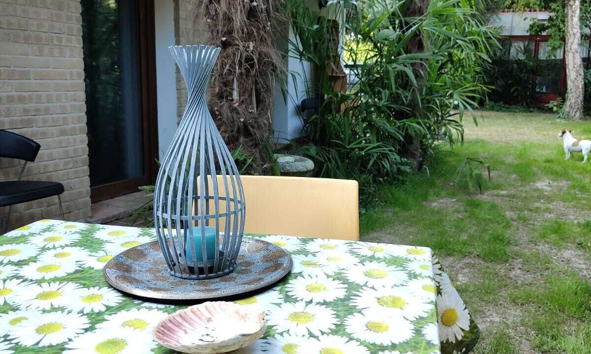 Photo of Outdoor in Bagnolo