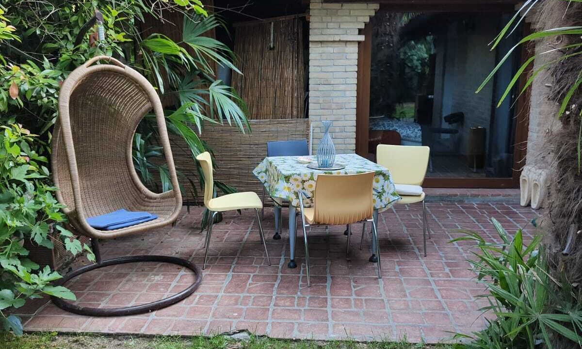Photo of Outdoor in Bagnolo