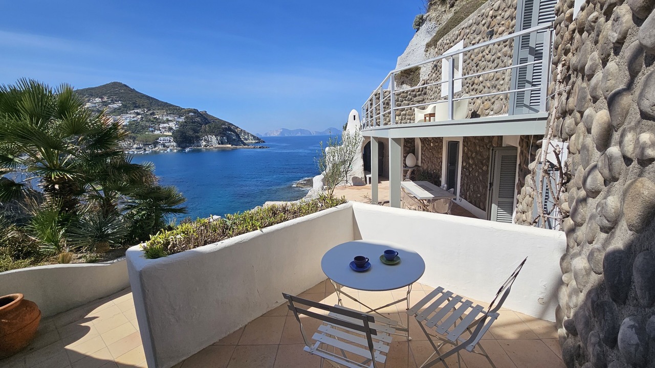 Photo of Outdoor in Le Forna