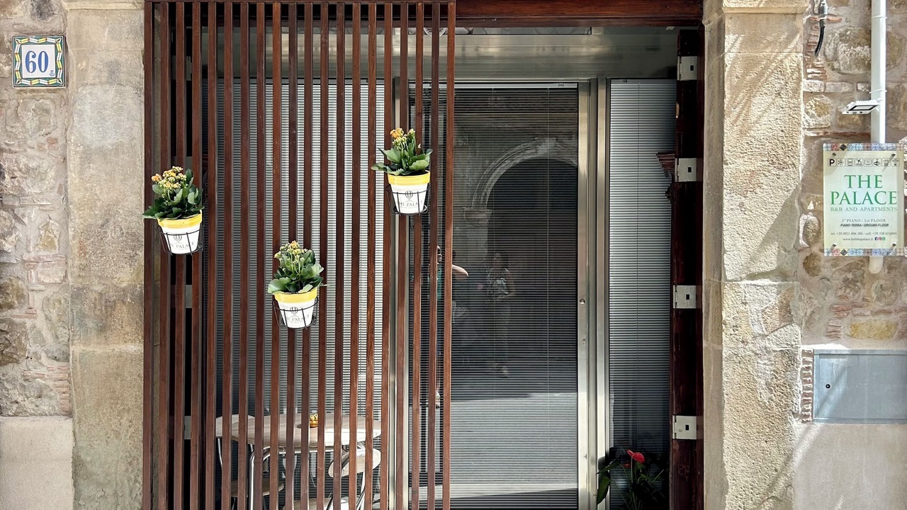 Photo of Outdoor in Santo Stefano di Camastra