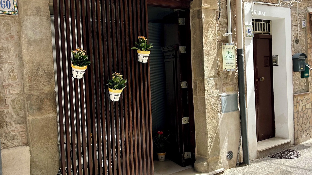 Photo of Outdoor in Santo Stefano di Camastra