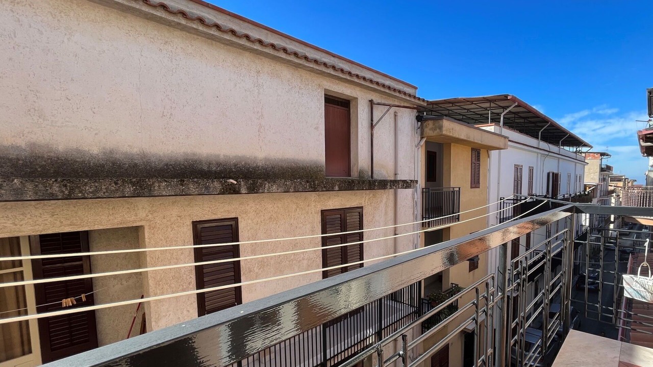 Photo of Outdoor in Partinico