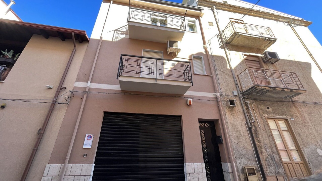 Photo of Outdoor in Partinico