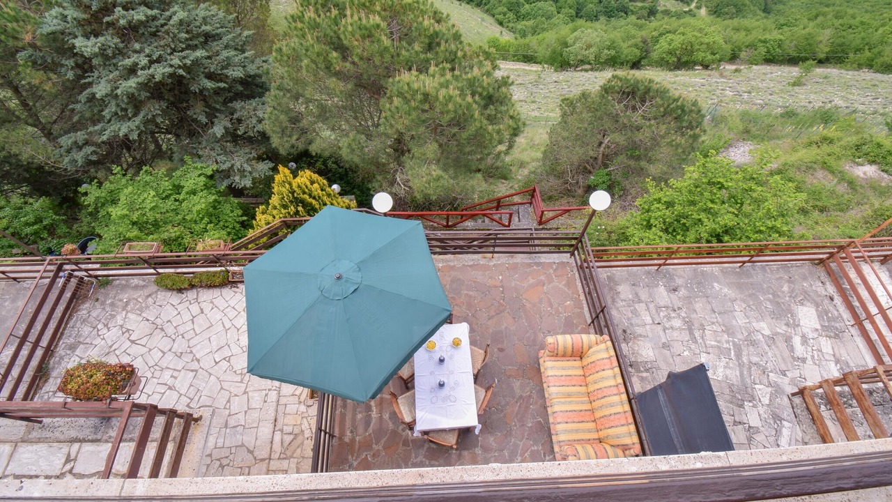 Photo of Others in Serrone