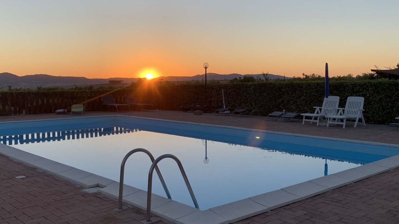 Photo of Outdoor in Santa Luce