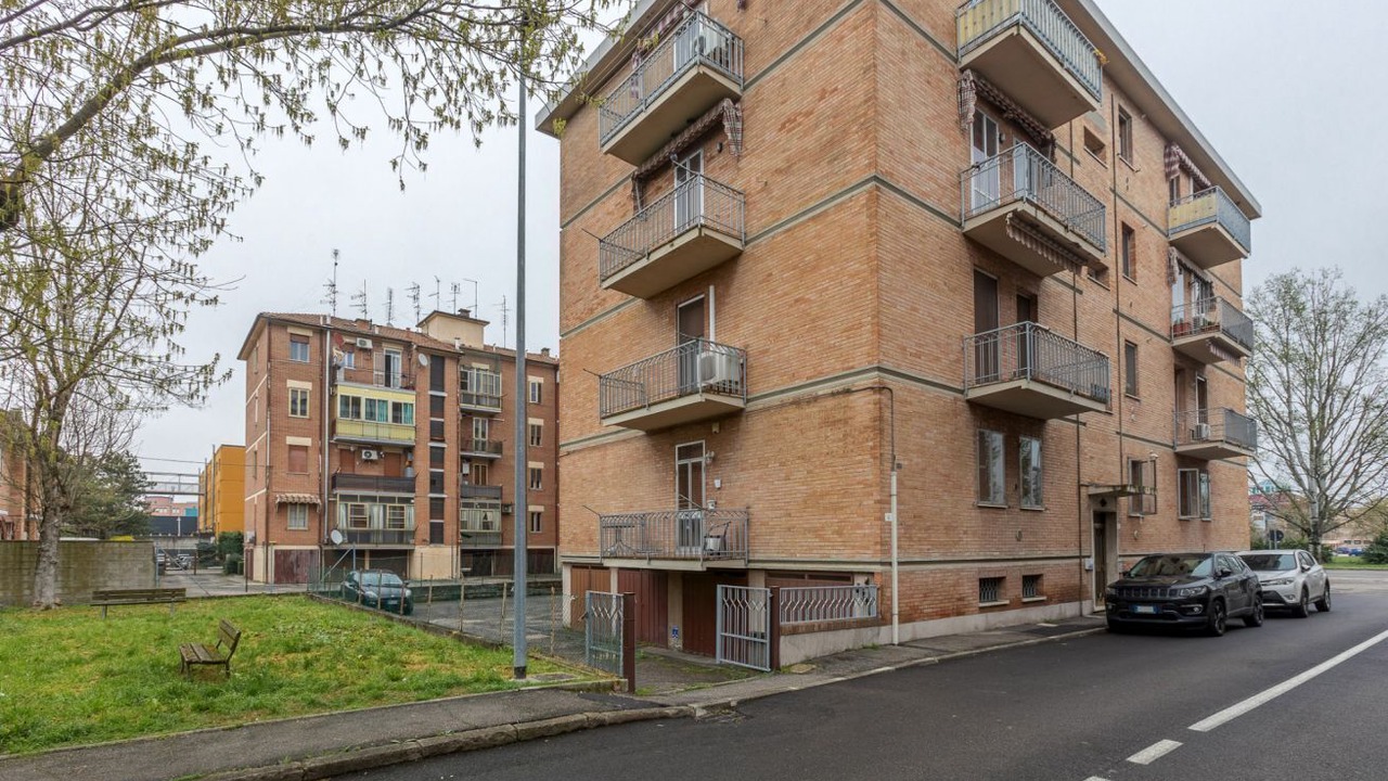 Photo of Outdoor in Ferrara