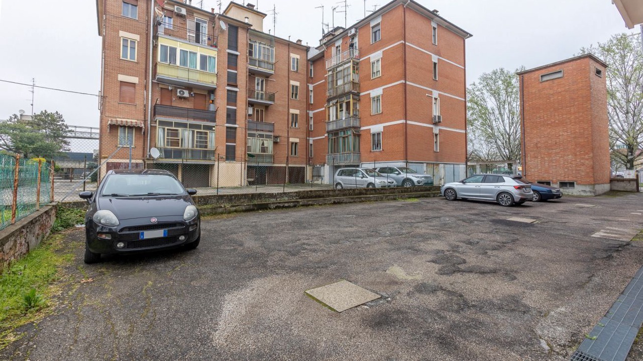 Photo of Outdoor in Ferrara